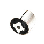 Poduszka gumowa przód BMW F06 F10 F12 F13 M5 M6 - 33172284268