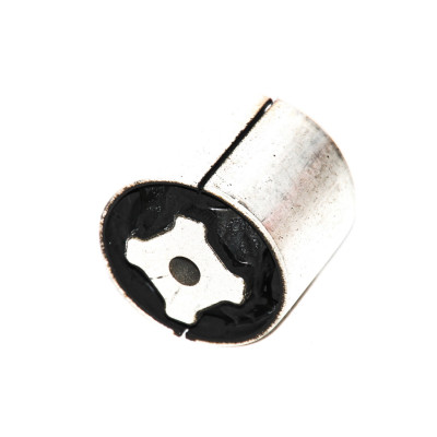 Poduszka gumowa przód BMW F06 F10 F12 F13 M5 M6 - 33172284268