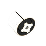 Poduszka gumowa przód BMW F06 F10 F12 F13 M5 M6 - 33172284268