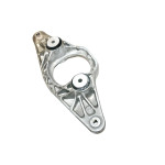 Mocowanie adapter mostu przekładni tył BMW F06 F10 F12 F13 M5 M6 - 33172284474