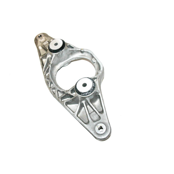 Mocowanie adapter mostu przekładni tył BMW F06 F10 F12 F13 M5 M6 - 33172284474