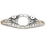 Mocowanie adapter mostu przekładni tył BMW F06 F10 F12 F13 M5 M6 - 33172284474