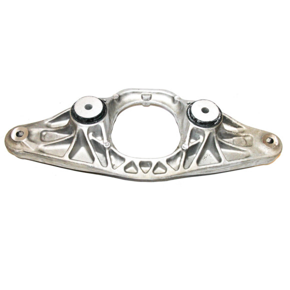 Mocowanie adapter mostu przekładni tył BMW F06 F10 F12 F13 M5 M6 - 33172284474