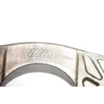 Mocowanie adapter mostu przekładni tył BMW F06 F10 F12 F13 M5 M6 - 33172284474