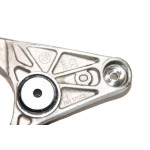 Mocowanie adapter mostu przekładni tył BMW F06 F10 F12 F13 M5 M6 - 33172284474