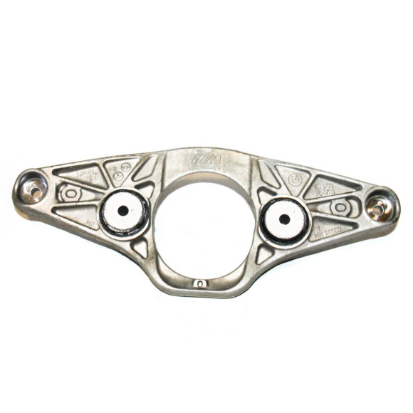 Mocowanie adapter mostu przekładni tył BMW F06 F10 F12 F13 M5 M6 - 33172284474