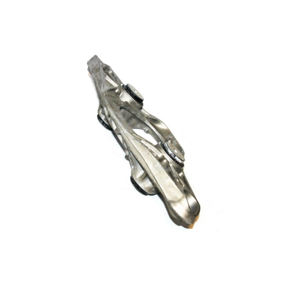 Mocowanie adapter mostu przekładni tył BMW F06 F10 F12 F13 M5 M6 - 33172284474