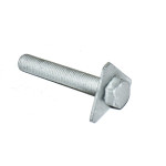 Śruba zabezpieczająca BMW E81 E84 X1 E87 E90 E91 E92 F01 F07 F10 F11 F12 F20 F21 F30 F31 F34 F36 - 33306793891