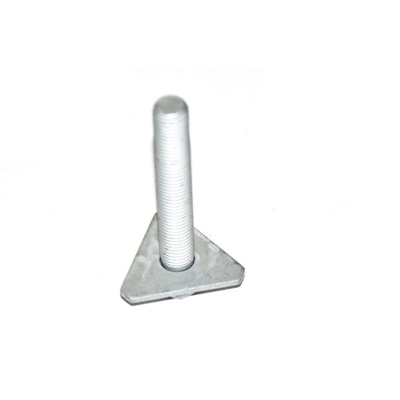 Śruba zabezpieczająca BMW E81 E84 X1 E87 E90 E91 E92 F01 F07 F10 F11 F12 F20 F21 F30 F31 F34 F36 - 33306793891