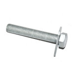 Śruba zabezpieczająca BMW E81 E84 X1 E87 E90 E91 E92 F01 F07 F10 F11 F12 F20 F21 F30 F31 F34 F36 - 33306793891