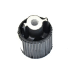 Poduszka belki tył BMW F01 F02 F06 F07 F10 F12 730 740 750 760 530 535 550 525 523 640 650 - 33316792872