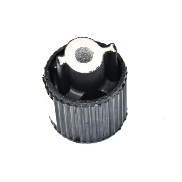 Poduszka belki tył BMW F01 F02 F06 F07 F10 F12 730 740 750 760 530 535 550 525 523 640 650 - 33316792872