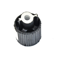 Poduszka belki tył BMW F01 F02 F06 F07 F10 F12 730 740 750 760 530 535 550 525 523 640 650 - 33316792872