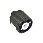 Poduszka belki tył BMW F01 F02 F06 F07 F10 F12 730 740 750 760 530 535 550 525 523 640 650 - 33316792872