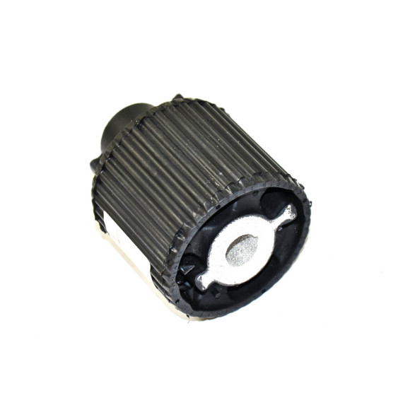 Poduszka belki tył BMW F01 F02 F06 F07 F10 F12 730 740 750 760 530 535 550 525 523 640 650 - 33316792872