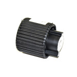 Poduszka belki tył BMW F01 F02 F06 F07 F10 F12 730 740 750 760 530 535 550 525 523 640 650 - 33316792872