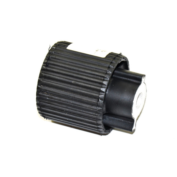 Poduszka belki tył BMW F01 F02 F06 F07 F10 F12 730 740 750 760 530 535 550 525 523 640 650 - 33316792872