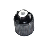 Tuleja belki mostu tylna BMW F10 F11 F07 F01N 750dX 520d 525d 525dX 528i 528iX 550i 518d 520dX - 33316797238