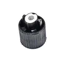 Tuleja belki mostu tylna BMW F10 F11 F07 F01N 750dX 520d 525d 525dX 528i 528iX 550i 518d 520dX - 33316797238