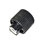 Tuleja belki mostu tylna BMW F10 F11 F07 F01N 750dX 520d 525d 525dX 528i 528iX 550i 518d 520dX - 33316797238