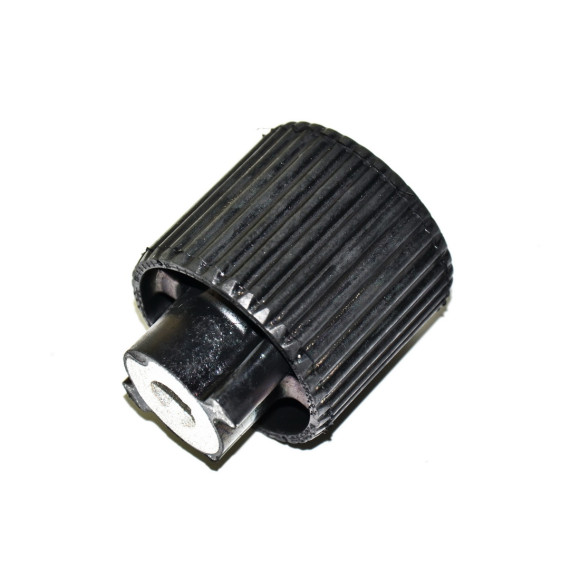 Tuleja belki mostu tylna BMW F10 F11 F07 F01N 750dX 520d 525d 525dX 528i 528iX 550i 518d 520dX - 33316797238