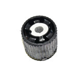 Tuleja belki mostu tylna BMW F10 F11 F07 F01N 750dX 520d 525d 525dX 528i 528iX 550i 518d 520dX - 33316797238