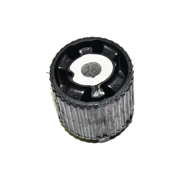 Tuleja belki mostu tylna BMW F10 F11 F07 F01N 750dX 520d 525d 525dX 528i 528iX 550i 518d 520dX - 33316797238