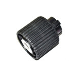 Tuleja belki mostu tylna BMW F10 F11 F07 F01N 750dX 520d 525d 525dX 528i 528iX 550i 518d 520dX - 33316797238