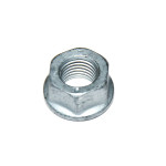 Nakrętka BMW Z4 E89 F25 F26 X3 X4 G01 G02 i3 I01 - 33326760368