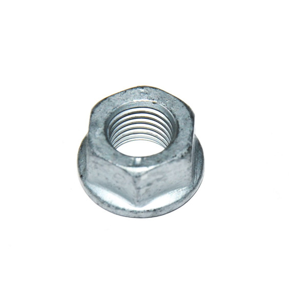 Nakrętka BMW Z4 E89 F25 F26 X3 X4 G01 G02 i3 I01 - 33326760368