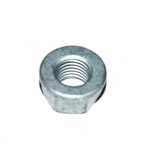 Nakrętka BMW Z4 E89 F25 F26 X3 X4 G01 G02 i3 I01 - 33326760368