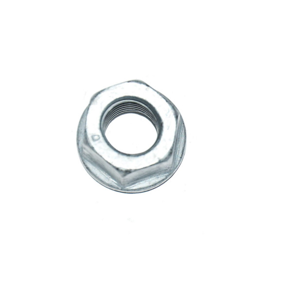 Nakrętka BMW Z4 E89 F25 F26 X3 X4 G01 G02 i3 I01 - 33326760368