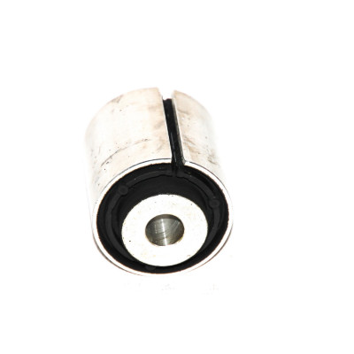 Łożysko gumowe tył BMW F06 F10 F12 F13 M5 M6 - 33326764105
