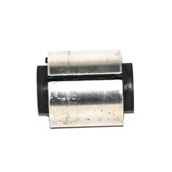 Łożysko gumowe tył BMW F06 F10 F12 F13 M5 M6 - 33326764105