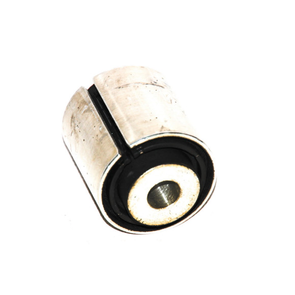Łożysko gumowe tył BMW F06 F10 F12 F13 M5 M6 - 33326764105
