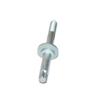 Śruba mimośrodowa wahacza tył BMW E84 X1 F20 F21 F22 F23 F30 F31 F32 F33 F34 F36 G20 G21 G29 Z4 - 33326796196