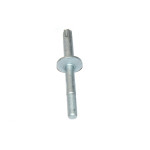 Śruba mimośrodowa wahacza tył BMW E84 X1 F20 F21 F22 F23 F30 F31 F32 F33 F34 F36 G20 G21 G29 Z4 - 33326796196
