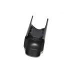 Osłona amortyzatora tył zabez. przed kamieniami MINI R55 R55N R56 R56N R57 R57N R58 R59 - 33506851235