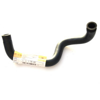 13411735325 Przewód elastyczny odpowietrzający BMW E34 520i 525i 525ix M50 - 13411735325 - Części oryginalne BMW Łódź | Sklep internetowy BMW