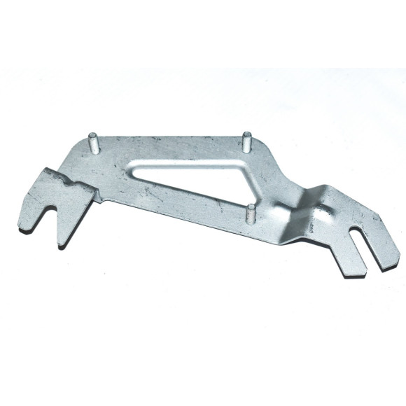 Uchwyt siłownika tempomatu BMW E36 316 318 320 323 325 328 M3 - 65711387003