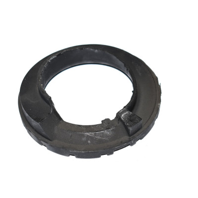 Podkładka sprężyny tył góra BMW F06 F10 F12 F13 518 520 523 525 530 550 640 650 - 33536775751