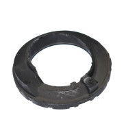 Podkładka sprężyny tył góra BMW F06 F10 F12 F13 518 520 523 525 530 550 640 650 - 33536775751