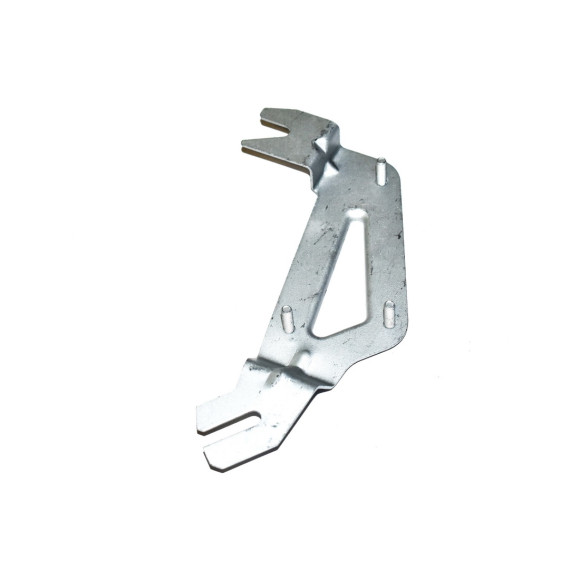 Uchwyt siłownika tempomatu BMW E36 316 318 320 323 325 328 M3 - 65711387003