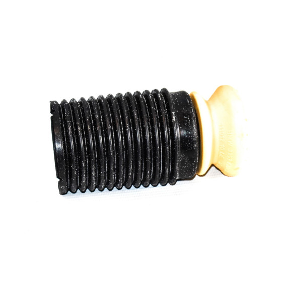 Osłona i odbój amortyzatora przód BMW F10 M5 F11 518 520 523 525 528 530 535 550 - 33536784122