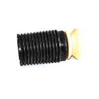 Osłona i odbój amortyzatora przód BMW F10 M5 F11 518 520 523 525 528 530 535 550 - 33536784122