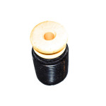 Osłona i odbój amortyzatora przód BMW F10 M5 F11 518 520 523 525 528 530 535 550 - 33536784122