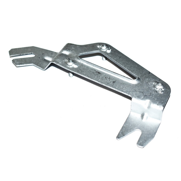 Uchwyt siłownika tempomatu BMW E36 316 318 320 323 325 328 M3 - 65711387003