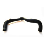 13411735325 Przewód elastyczny odpowietrzający BMW E34 520i 525i 525ix M50 - 13411735325 - Części oryginalne BMW Łódź | Sklep internetowy BMW