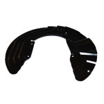 Osłona tarczy hamulcowej przód prawa tarcza kotwiczna BMW F25 F26 X3 X4 - 34106787514