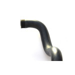 13411735325 Przewód elastyczny odpowietrzający BMW E34 520i 525i 525ix M50 - 13411735325 - Części oryginalne BMW Łódź | Sklep internetowy BMW